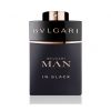 Bvlgari Man In Black eau de parfum - 60 ml