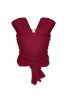 ByKay draagdoek Stretchy Wrap Deluxe 10150M rood