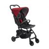 SHOWMODEL Easywalker buggy MINI XS Union Red