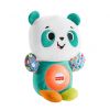 Fisher-Price Linkimals Samenspelen Panda