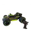 Gear2play Pro Extreme Buggy