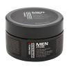 Goldwell Dual Senses Men Texture Cream Paste - 100 ml