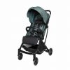 Koelstra - Compact Buggy Gen Forest Green SHOWMODEL