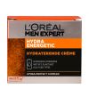 L'Oréal Paris Men Expert Hydra Intensive 24 H dagcrème - 50ml