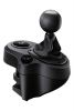 Logitech Gaming Driving Force Shifter (PS4/PS3/XboxOne/PC)