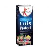Luis Protect Luis protect preventieve spray - 100 ml