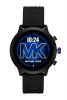 Michael Kors Smartwatch Access Go Gen 4S Display MKT5072 SHOWMODEL 