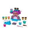 Play-Doh Snoepfabriek - Klei Speelset