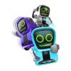 Silverlit Pokibot (assorti artikel) 88529 entertainment robot