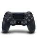 Playstation 4 controller zwart DualShock 4 Controller V2 - PS4 