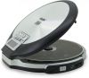 Portable CD/MP3-speler met ESP en oplaadbare batterij Soundmaster CD9220 