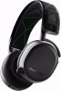 Gaming Headset xbox SteelSeries Arctis 9X - Xbox Series X|S, Xbox One & PC