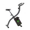 Hometrainer Tunturi Cardio Fit B20 X Bike - Hometrainer - X-Bike - Opvouwbare hometrainer SHOWMODEL