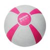 Medicijnbal Women's Health Medicine Ball 10 kg – wall ball - fitnessaccessoires - Home Fitness