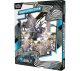 Verpakking beschadigd Pokémon TCG Scarlet & Violet Black Bolt Binder Collection