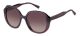 Zonnebril Tommy Hilfiger TH 2106/S G3I/3X 