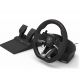Gaming Stuurwiel - PS5/PS4/PC Hori Racing Wheel APEX - Official Licensed