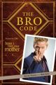 Bro Code Boek - Stinson, Barney 