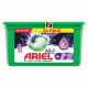 Ariel Wasmiddel Allin1 Pods+ Touch of Lenor 33 stuks