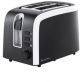 Russell Hobbs 18535-56 Mono Broodrooster SHOWMODEL