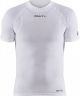 Craft Active Extreme X Cn S/S Thermoshirt Heren - Maat L