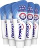 Prodent Coolmint Tandenpasta - 5 x 75 ml - Voordeelverpakking
