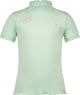 NONO N212-5405 Meisjes T-shirt - Maat 158/164