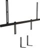 SHOWMODEL Soundbar beugel Vogel’s Sound 3550 Dolby Atmos universele Soundbar beugel