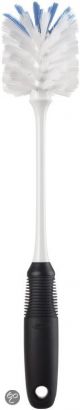 OXO Good Grips Flessenborstel
