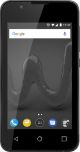 Wiko Sunny 2 - 8 GB - dual sim - Grijs