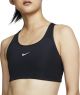 Nike Dames Sportbeha - Maat L
