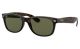 Ray-Ban Wayfarer Classic RB2132902L Men's Sunglasses