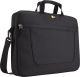 Case Logic VNAI215 - Laptoptas - 15.6 inch - Zwart