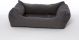 Rebel Petz Box Bed - M - 100 x 80 cm - Grijs