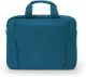Dicota Slim Case BASE 14.1 inch - Laptop Sleeve / Blauw