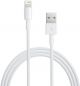 Apple Lightning - USB-kabel - 0,5 meter