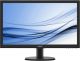 Philips 243V5LHSB - Full HD Monitor