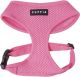 Puppia Hondentuig - M - borstomvang 40-56 cm - Roze