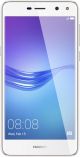 Huawei Y6 2017 - 16GB - Dual Sim - Wit