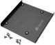 Corsair CSSD-BRKT1 bracket - inclusief schroeven