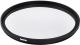 Hama UV Filter - AR Coating - 72mm