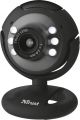 Trust Spotlight - Webcam