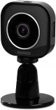 Sitecom WLC-1000 - IP-camera SHOWMODEL
