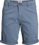 JACK&JONES JJSHORTS SOLID SN Heren Broek - Maat XL