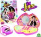 Soy Luna - Make up love - Make-up Doos