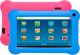 Denver TAQ-70282 - 7 inch - Blauw Roze - Kindertablet