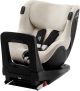 Britax Romer zomerhoes Beige Dualfix Isense Z