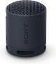 Sony SRS-XB100 - Draagbare Bluetooth Speaker - Zwart