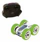Silverlit Exost 360 Mini Flip bestuurbare stuntauto