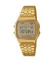 Horloge Casio Vintage A158WETG-9AEF Vintage Series